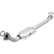MagnaFlow Exhaust Products 49700 - OEM Grade Direct-Fit Catalytic Converter 1
