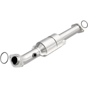 MagnaFlow Exhaust Products 49702 - OEM Grade Direct-Fit Catalytic Converter 1
