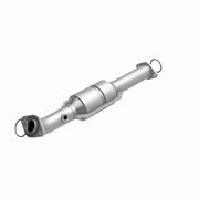 MagnaFlow Exhaust Products 49702 - OEM Grade Direct-Fit Catalytic Converter 3