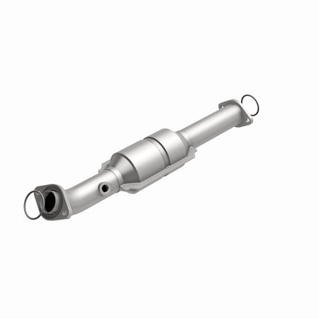 MagnaFlow Exhaust Products 49702 - OEM Grade Direct-Fit Catalytic Converter 3