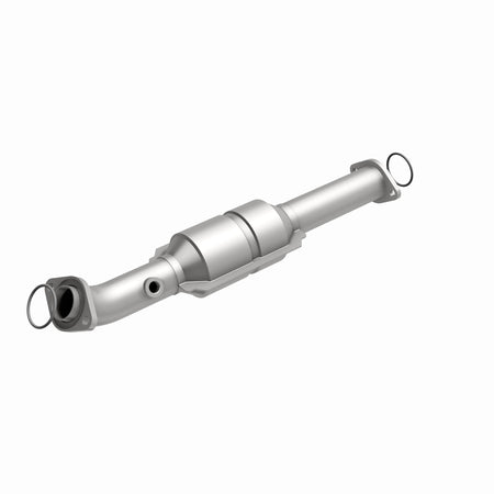 MagnaFlow Exhaust Products 49702 - OEM Grade Direct-Fit Catalytic Converter 4