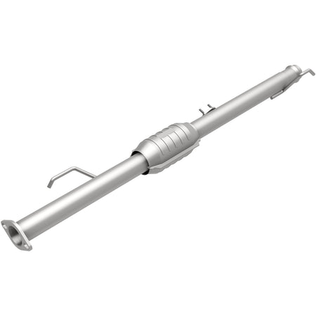 MagnaFlow Exhaust Products 49704 - OEM Grade Direct-Fit Catalytic Converter 1