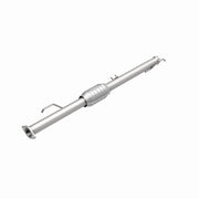 MagnaFlow Exhaust Products 49704 - OEM Grade Direct-Fit Catalytic Converter 2