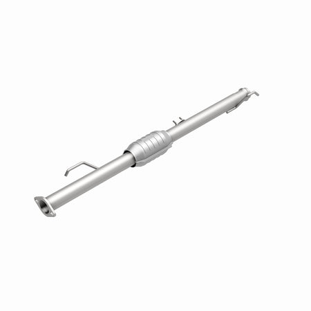 MagnaFlow Exhaust Products 49704 - OEM Grade Direct-Fit Catalytic Converter 2