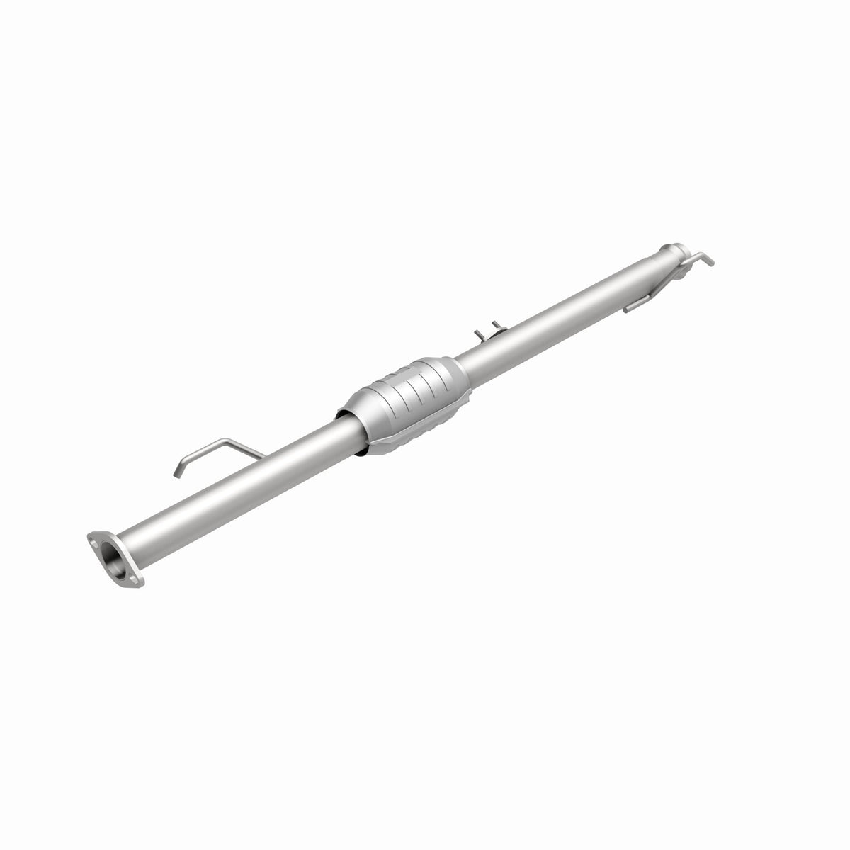 MagnaFlow Exhaust Products 49704 - OEM Grade Direct-Fit Catalytic Converter 3