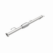 MagnaFlow Exhaust Products 49704 - OEM Grade Direct-Fit Catalytic Converter 3
