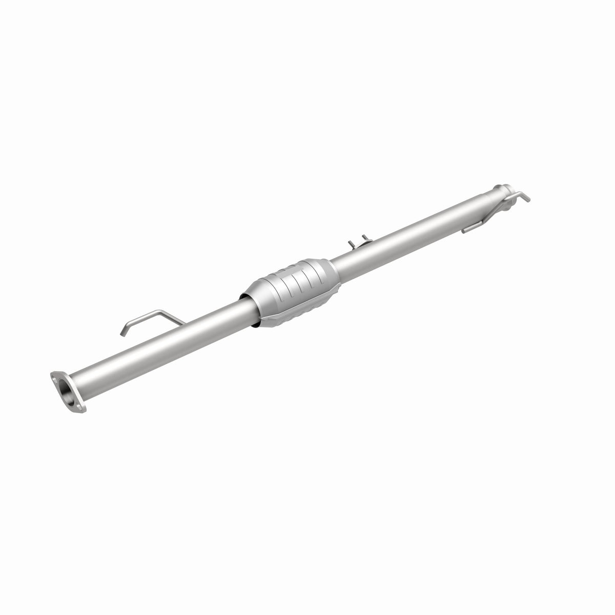 MagnaFlow Exhaust Products 49704 - OEM Grade Direct-Fit Catalytic Converter 4