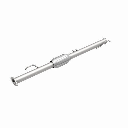 MagnaFlow Exhaust Products 49704 - OEM Grade Direct-Fit Catalytic Converter 4