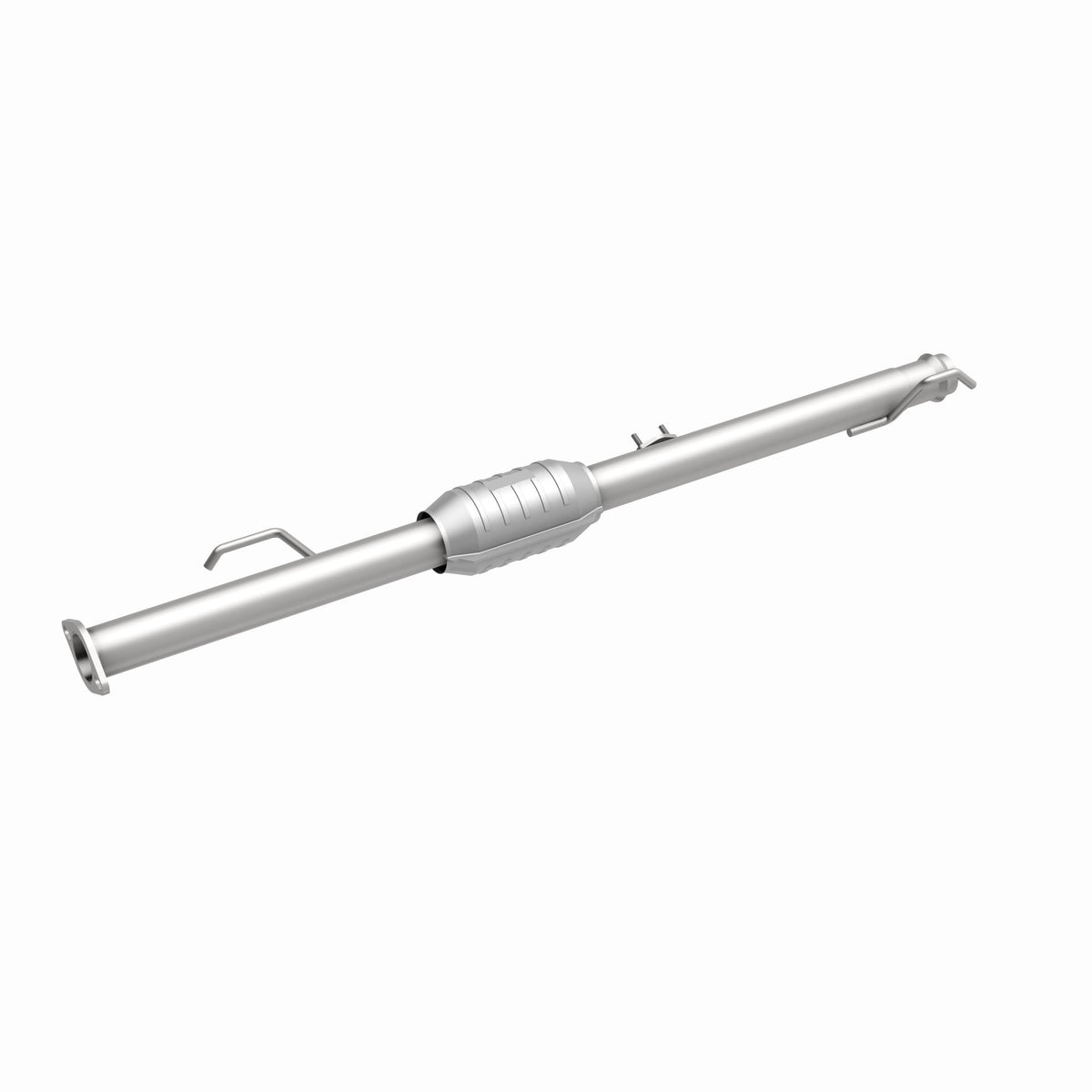MagnaFlow Exhaust Products 49704 - OEM Grade Direct-Fit Catalytic Converter 5