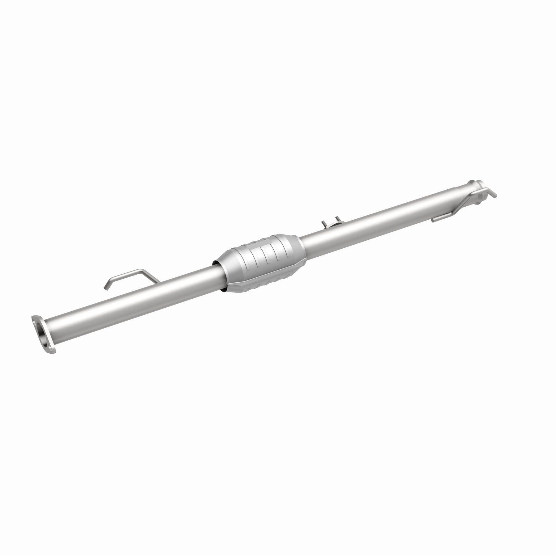 MagnaFlow Exhaust Products 49704 - OEM Grade Direct-Fit Catalytic Converter 5