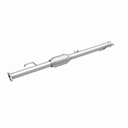 MagnaFlow Exhaust Products 49704 - OEM Grade Direct-Fit Catalytic Converter 5