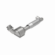 MagnaFlow Exhaust Products 49705 - OEM Grade Direct-Fit Catalytic Converter 2