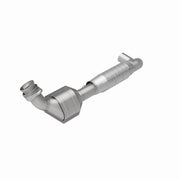 MagnaFlow Exhaust Products 49705 - OEM Grade Direct-Fit Catalytic Converter 3