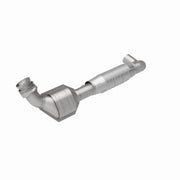 MagnaFlow Exhaust Products 49705 - OEM Grade Direct-Fit Catalytic Converter 4