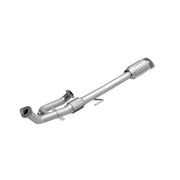 MagnaFlow Exhaust Products 49712 - OEM Grade Direct-Fit Catalytic Converter 2