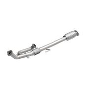 MagnaFlow Exhaust Products 49712 - OEM Grade Direct-Fit Catalytic Converter 4