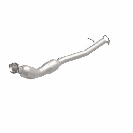 MagnaFlow Exhaust Products Exhaust MagnaFlow Exhaust Products 49713 - OEM Grade Direct-Fit Catalytic Converter