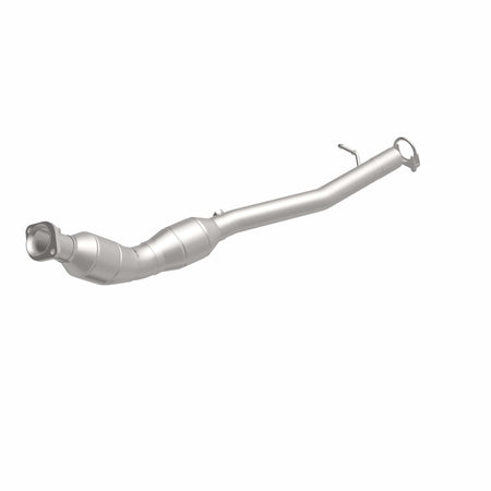 MagnaFlow Exhaust Products Exhaust MagnaFlow Exhaust Products 49713 - OEM Grade Direct-Fit Catalytic Converter