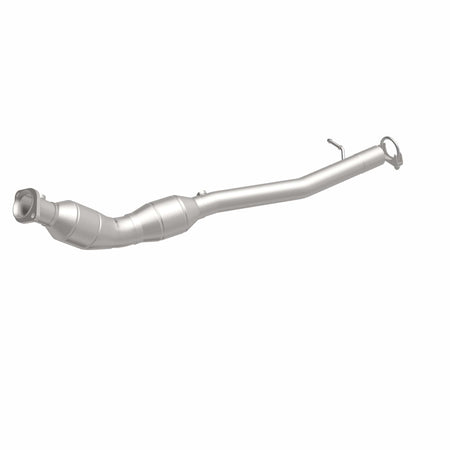 MagnaFlow Exhaust Products Exhaust MagnaFlow Exhaust Products 49713 - OEM Grade Direct-Fit Catalytic Converter