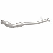 MagnaFlow Exhaust Products Exhaust MagnaFlow Exhaust Products 49713 - OEM Grade Direct-Fit Catalytic Converter