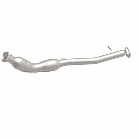 MagnaFlow Exhaust Products Exhaust MagnaFlow Exhaust Products 49713 - OEM Grade Direct-Fit Catalytic Converter