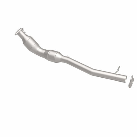 MagnaFlow Exhaust Products Exhaust MagnaFlow Exhaust Products 49713 - OEM Grade Direct-Fit Catalytic Converter