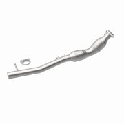 MagnaFlow Exhaust Products 49714 - OEM Grade Direct-Fit Catalytic Converter 3