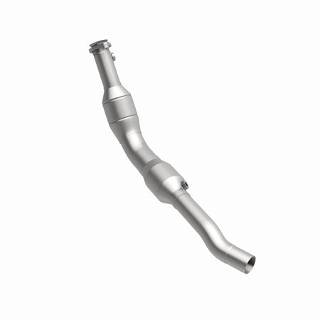 MagnaFlow Exhaust Products 49718 - OEM Grade Direct-Fit Catalytic Converter 5