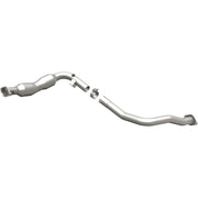 MagnaFlow Exhaust Products 49719 - OEM Grade Direct-Fit Catalytic Converter 1