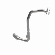 MagnaFlow Exhaust Products 49719 - OEM Grade Direct-Fit Catalytic Converter 4