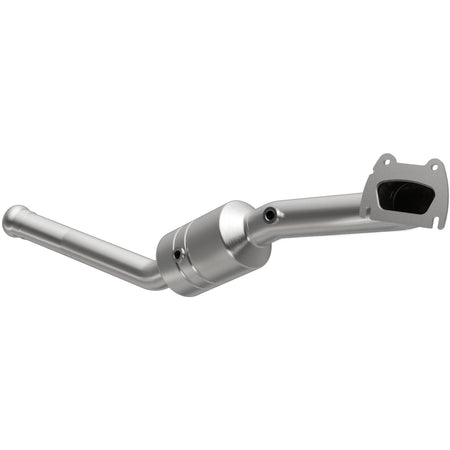 MagnaFlow Exhaust Products 49723 - OEM Grade Direct-Fit Catalytic Converter 1