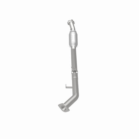MagnaFlow Exhaust Products 49730 - OEM Grade Direct-Fit Catalytic Converter 1