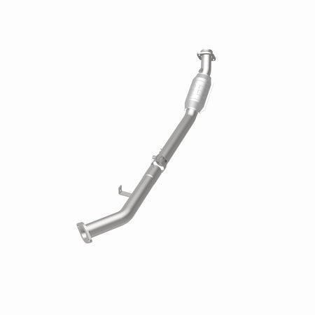MagnaFlow Exhaust Products 49730 - OEM Grade Direct-Fit Catalytic Converter 2