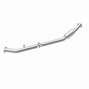 MagnaFlow Exhaust Products 49730 - OEM Grade Direct-Fit Catalytic Converter 4