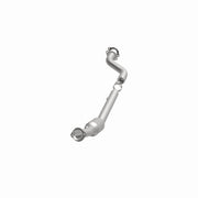 MagnaFlow Exhaust Products 49731 - OEM Grade Direct-Fit Catalytic Converter 1