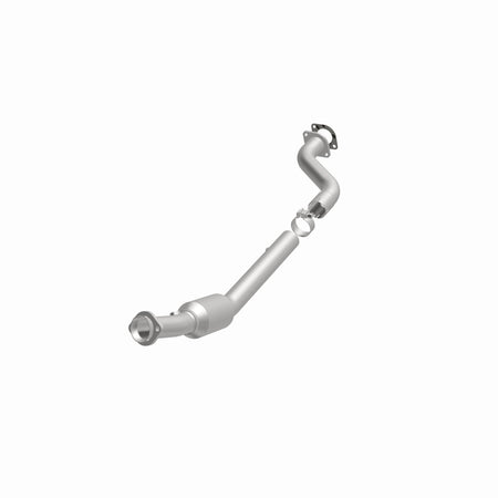 MagnaFlow Exhaust Products 49731 - OEM Grade Direct-Fit Catalytic Converter 2