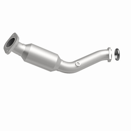 MagnaFlow Exhaust Products 49733 - OEM Grade Direct-Fit Catalytic Converter 1