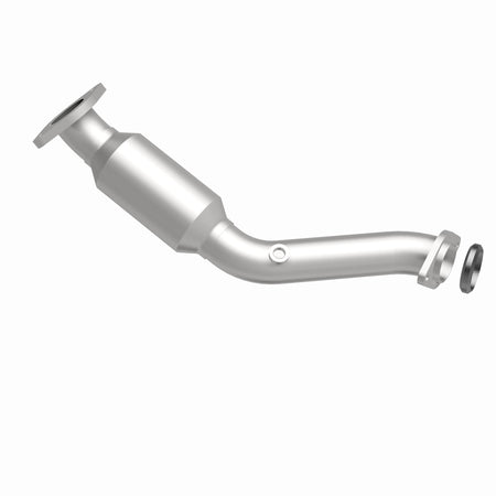 MagnaFlow Exhaust Products 49733 - OEM Grade Direct-Fit Catalytic Converter 3