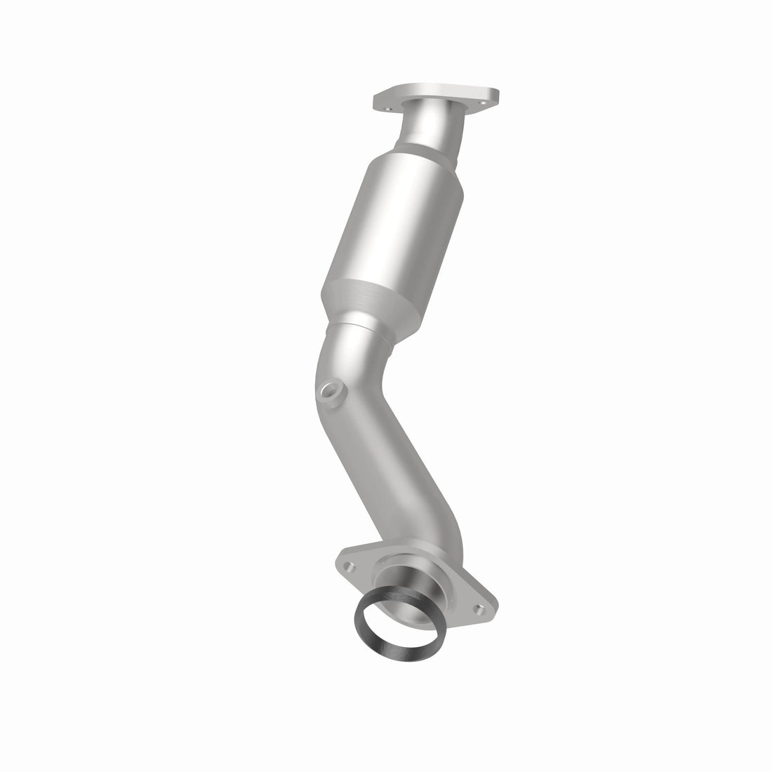 MagnaFlow Exhaust Products 49733 - OEM Grade Direct-Fit Catalytic Converter