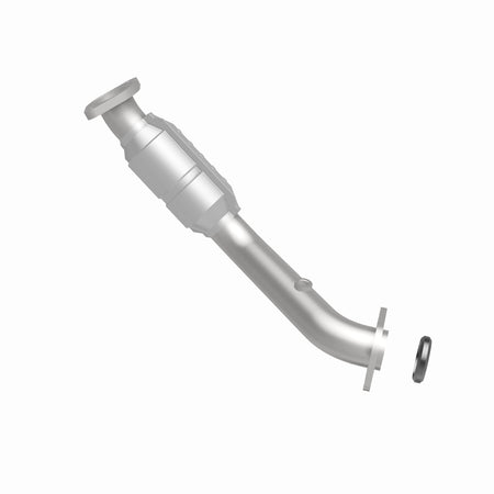 MagnaFlow Exhaust Products 49734 - OEM Grade Direct-Fit Catalytic Converter 1