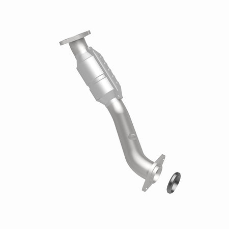MagnaFlow Exhaust Products 49734 - OEM Grade Direct-Fit Catalytic Converter 2