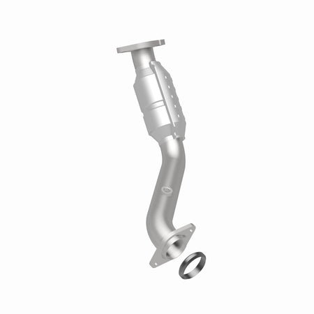 MagnaFlow Exhaust Products 49734 - OEM Grade Direct-Fit Catalytic Converter 3