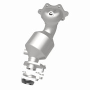 MagnaFlow Exhaust Products 49735 - OEM Grade Manifold Catalytic Converter 1