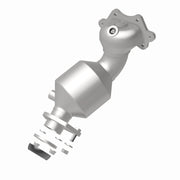 MagnaFlow Exhaust Products 49735 - OEM Grade Manifold Catalytic Converter 2