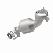 MagnaFlow Exhaust Products 49735 - OEM Grade Manifold Catalytic Converter 4