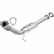MagnaFlow Exhaust Products Exhaust MagnaFlow Exhaust Products 49738 - OEM Grade Direct-Fit Catalytic Converter