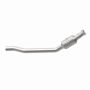 MagnaFlow Exhaust Products 49739 - OEM Grade Direct-Fit Catalytic Converter 3