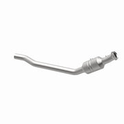 MagnaFlow Exhaust Products 49739 - OEM Grade Direct-Fit Catalytic Converter 4
