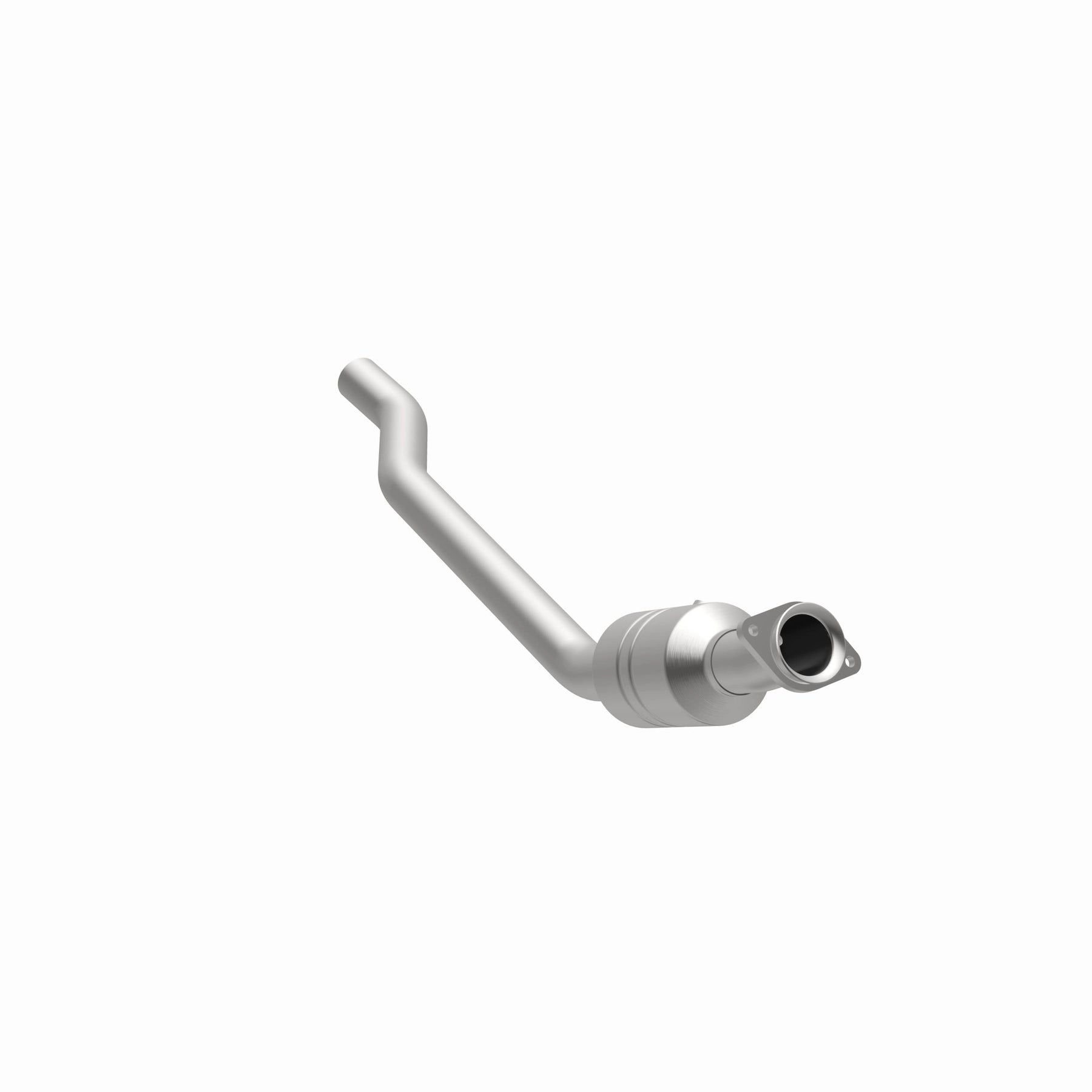 MagnaFlow Exhaust Products 49739 - OEM Grade Direct-Fit Catalytic Converter