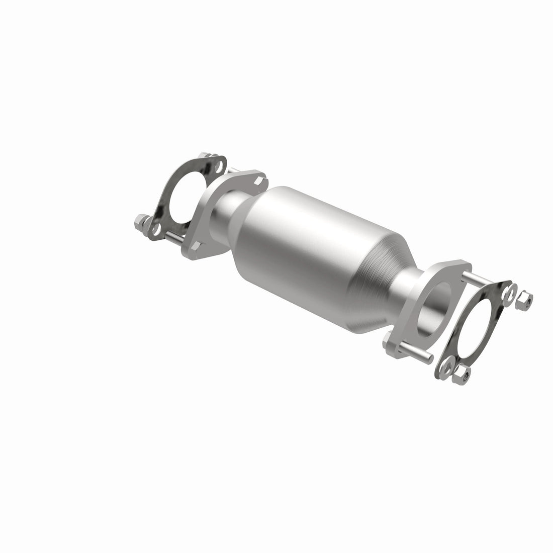 MagnaFlow Exhaust Products 49740 - OEM Grade Direct-Fit Catalytic Converter
